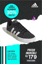 Catálogo Sokso semana 1 Página 47