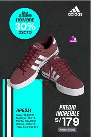 Catálogo Sokso semana 1 Página 48