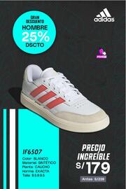 Catálogo Sokso semana 1 Página 49