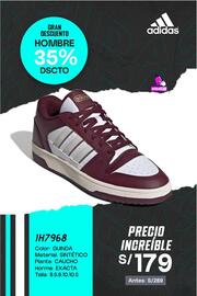 Catálogo Sokso semana 1 Página 50