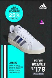 Catálogo Sokso semana 1 Página 51