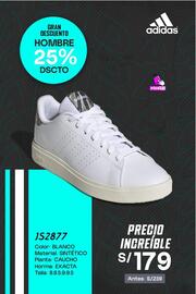 Catálogo Sokso semana 1 Página 52