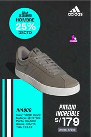 Catálogo Sokso semana 1 Página 53