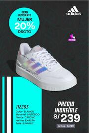 Catálogo Sokso semana 1 Página 6