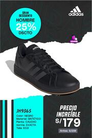 Catálogo Sokso semana 1 Página 54