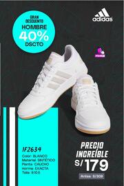 Catálogo Sokso semana 1 Página 55