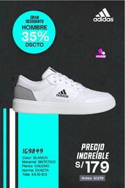 Catálogo Sokso semana 1 Página 56