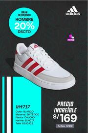 Catálogo Sokso semana 1 Página 57