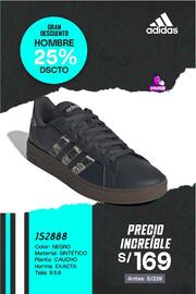 Catálogo Sokso semana 1 Página 58