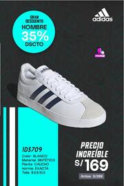 Catálogo Sokso semana 1 Página 59