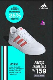 Catálogo Sokso semana 1 Página 60