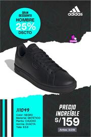 Catálogo Sokso semana 1 Página 61