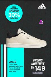 Catálogo Sokso semana 1 Página 62