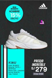 Catálogo Sokso semana 1 Página 63