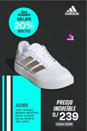 Catálogo Sokso semana 1 Página 7