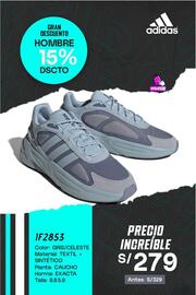 Catálogo Sokso semana 1 Página 64