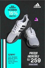 Catálogo Sokso semana 1 Página 65