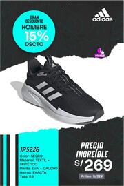 Catálogo Sokso semana 1 Página 66