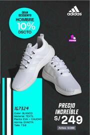 Catálogo Sokso semana 1 Página 67