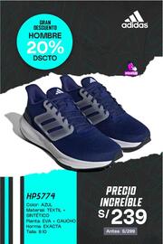 Catálogo Sokso semana 1 Página 68