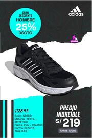 Catálogo Sokso semana 1 Página 69