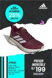 Catálogo Sokso semana 1 Página 70