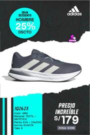 Catálogo Sokso semana 1 Página 71