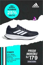 Catálogo Sokso semana 1 Página 72