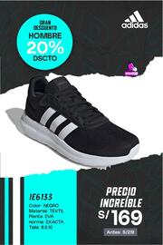 Catálogo Sokso semana 1 Página 73