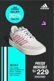 Catálogo Sokso semana 1 Página 9