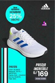 Catálogo Sokso semana 1 Página 74