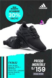 Catálogo Sokso semana 1 Página 75