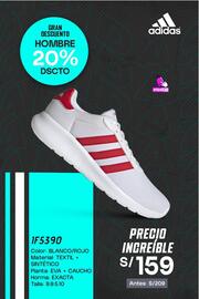 Catálogo Sokso semana 1 Página 76