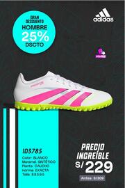 Catálogo Sokso semana 1 Página 78