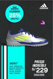 Catálogo Sokso semana 1 Página 79