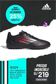 Catálogo Sokso semana 1 Página 80