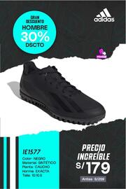 Catálogo Sokso semana 1 Página 81