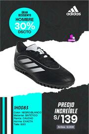 Catálogo Sokso semana 1 Página 82