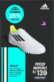 Catálogo Sokso semana 1 Página 83