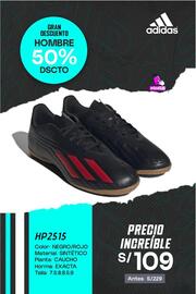 Catálogo Sokso semana 1 Página 84