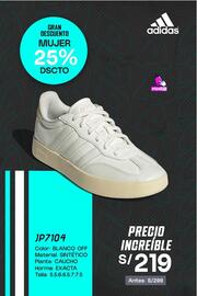 Catálogo Sokso semana 1 Página 11