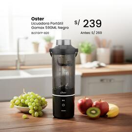 Catálogo Tiendas EFE semana 52 Página 1