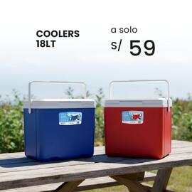 Catálogo Tiendas EFE semana 52 Página 3