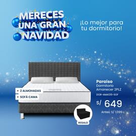 Catálogo Tiendas EFE semana 52 Página 4