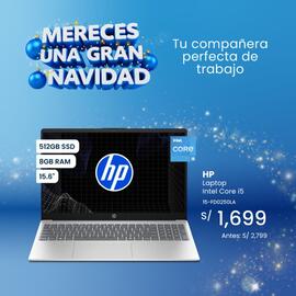 Catálogo Tiendas EFE semana 52 Página 5