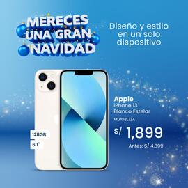 Catálogo Tiendas EFE semana 52 Página 6