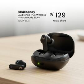 Catálogo Tiendas EFE semana 52 Página 8