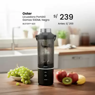 Catálogo Tiendas EFE (válido hasta 31-12)