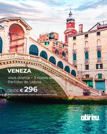 Folheto Abreu Página 1