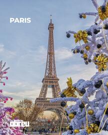 Folheto Abreu Página 2